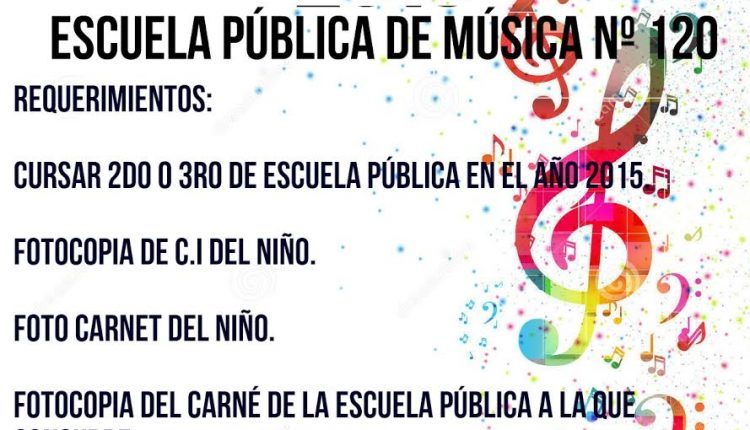 inscripciones-escuela-de-musica-2015