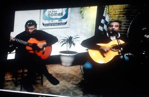 raul-y-wiliam