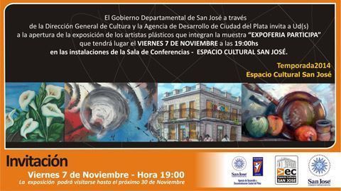 salon-artistas-en-san-jose