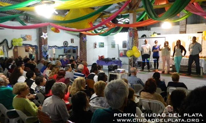 actividades-sabado-1