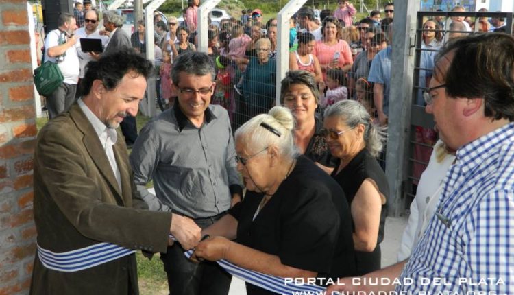 inauguracion-caif