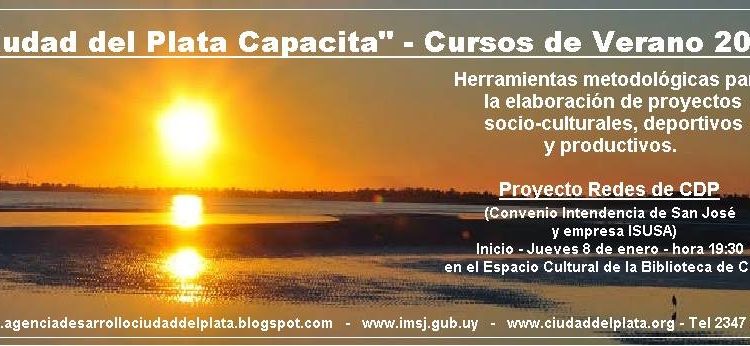 inscripcio-proyecto-redes