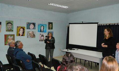muestra-manzini3