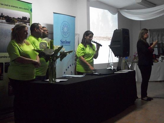 organizacion-de-eventos-cierre