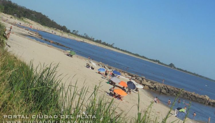 playa-6dic
