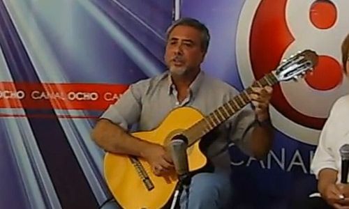raul-rios-8durazno