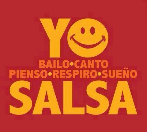 salsamanicos