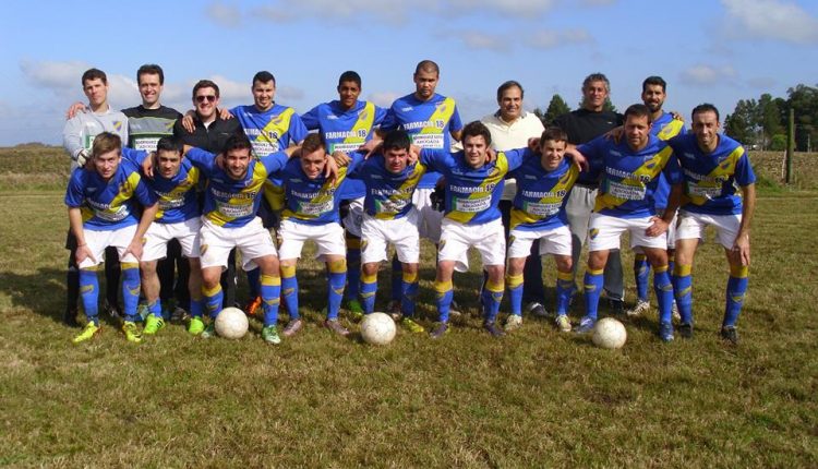 san-rafael-campeon