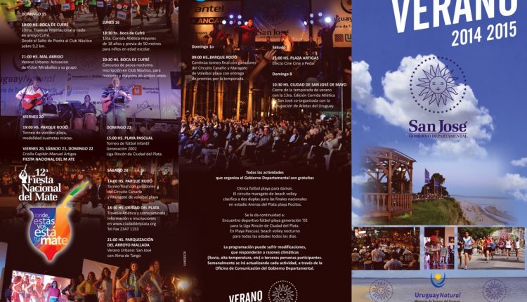 Programa_Verano_c