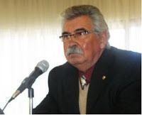 Ricardo Lecouna