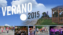 verano-2015-calendarioa