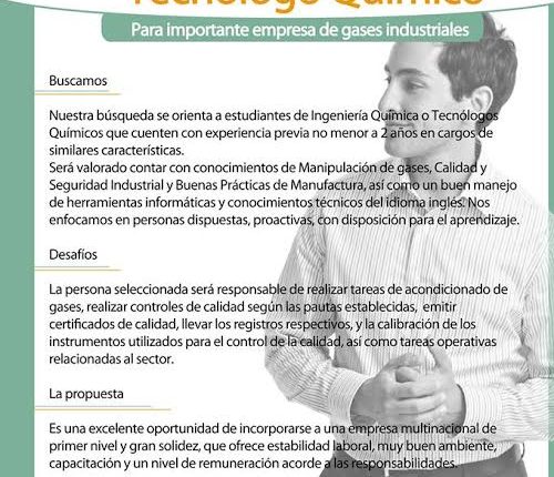 llamado-laboral-quimico