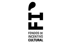 mec-logo-fi