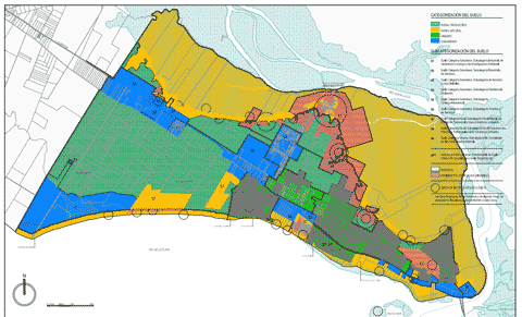 planot-mapa