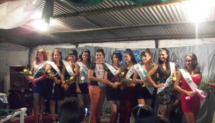 reinas-cdp-carnaval2015