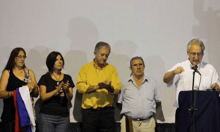 CandidatoOliveiraFALaSemana
