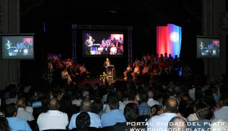 cambio-de-mando-2015