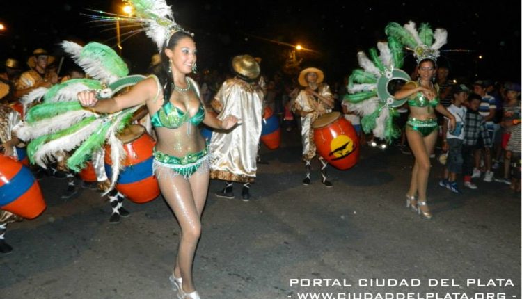 carnaval-delta-2015