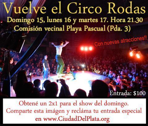 circo-feb-2015