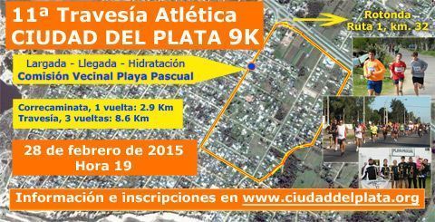 promo travesia 2015 b