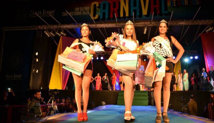reinas-carnaval-2015