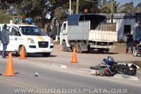 accidentemoto2