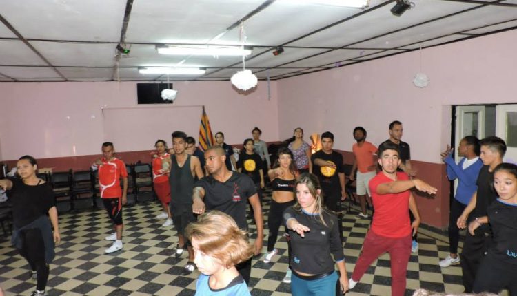 amreica unida dia 1 b
