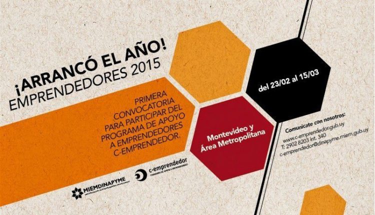 c emprendedoresmontyareametropolitana2015