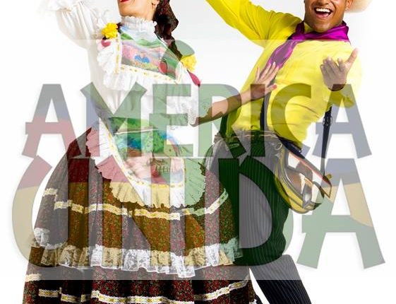 colombia