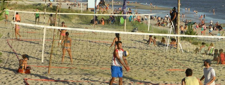 deportes