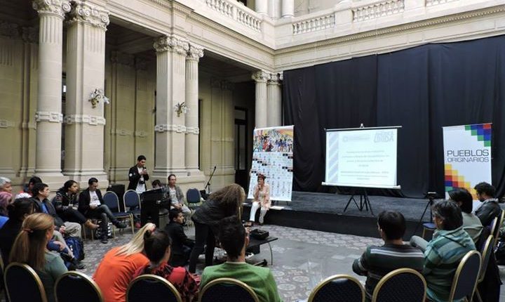 encuentro artesanos2