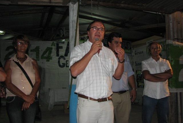 falero 2014
