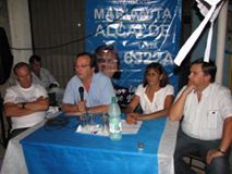 falero marianita
