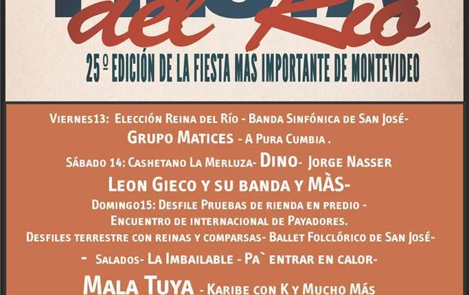 fiestadelrio2015