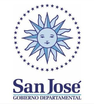 intendencia de san jose