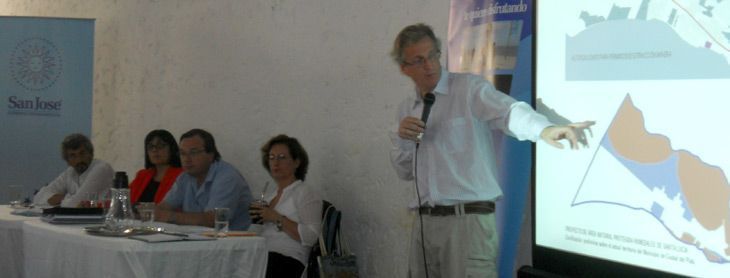 ordenamiento