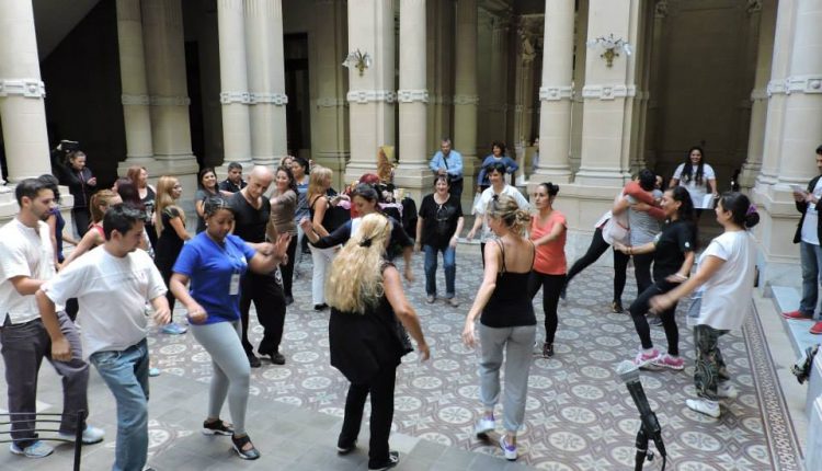 talleres danza2