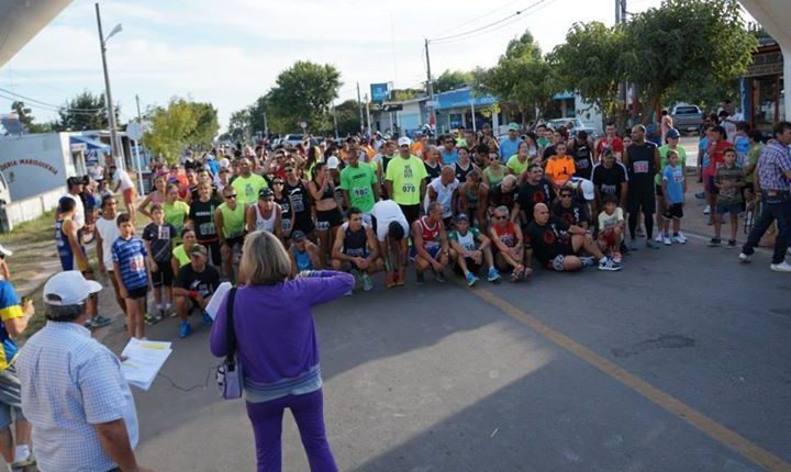 travesia2015