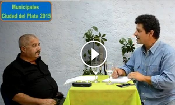 elecciones entrevistas