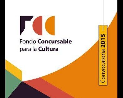 fodos mec