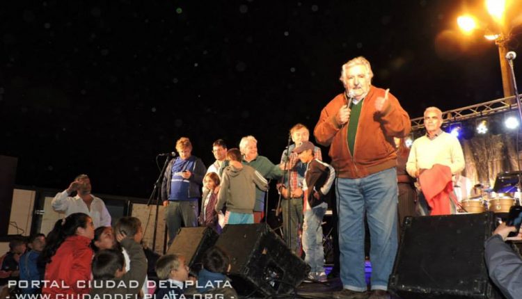 mujica delta