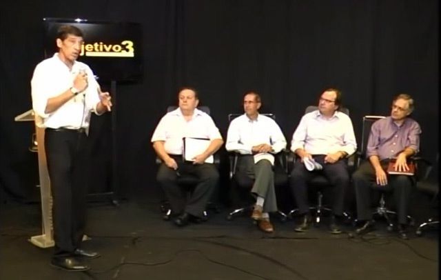 objetivo3 candidatos