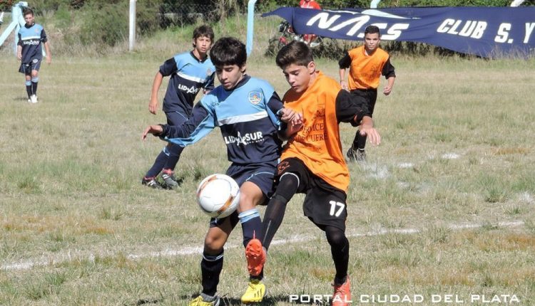 sub 15 cdp 2015