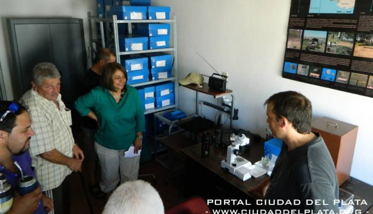 centro-investigacion-arquelogica