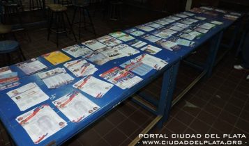 elecciones