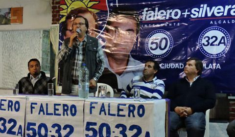 falero 3
