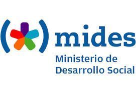 logo mides