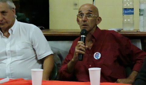 nelson hernandez
