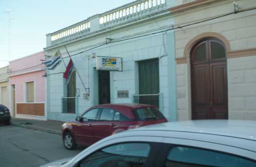 sede del frente amplio san jose1