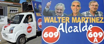 walter